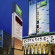 Photos Ibis Styles Malang