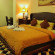Photos The Grand Palace Hotel Malang