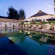 Scallywags Resort 4*