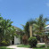 Фото Casus Dream Hotel