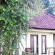 Photos Trio Homestay