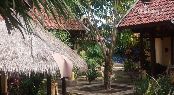 Photos Matahari Inn