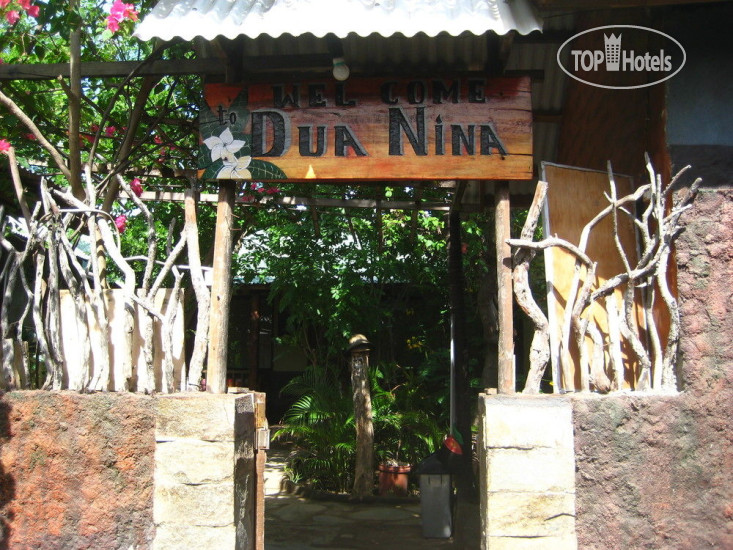 Photos Dua Nina Homestay