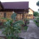 Photos Little Woodstock Homestay