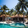 Photos Belukar Villas