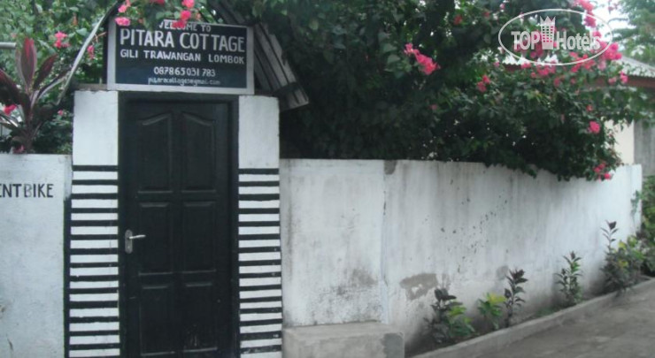 Photos Pitara Cottage