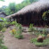 Фото Banana Leaf Bungalow 2