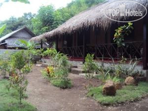 Photos Banana Leaf Bungalow 2