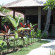 Guava Garden 