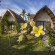 Photos Diversia Diving Club & Bungalows