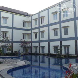 Photos Puri Indah Hotel