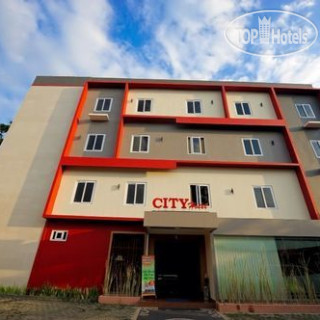 Photos City Hotel