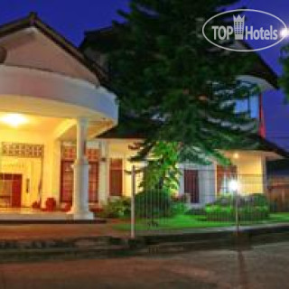 Photos Griya Asri Hotel