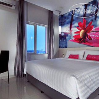 Photos Favehotel Langko Mataram