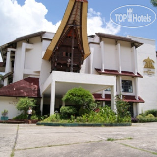 Photos Hotel Marante Toraja