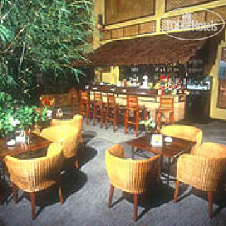 Photos Toraja Heritage