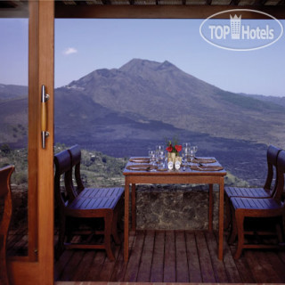 Photos Lakeview Eco Lodge