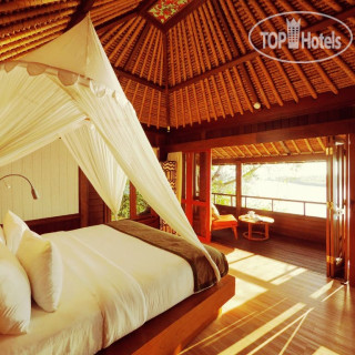 Photos The Menjangan West Bali National Park