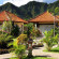 Фото Adi Assri Beach Resort