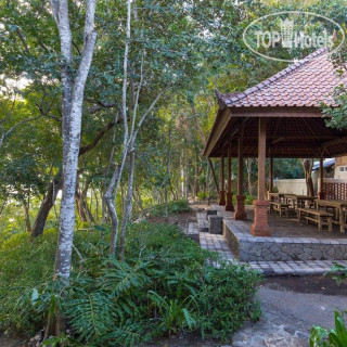 Photos Menjangan Ecolodge - CHSE Certified