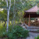 Photos Menjangan Ecolodge - CHSE Certified