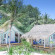 Le Pirate - Gili Trawangan 3*