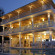 Фото Seri Resort & Yoga Retreat