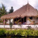 Photos Adeng-Adeng Bungalows