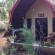 Фото CocoHuts