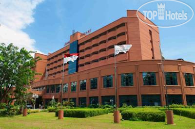 Hotel photo Sunlake 4*