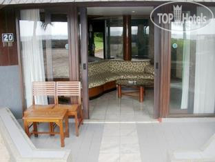 Новые добавленные фото туристов Putri Duyung Ancol 3*