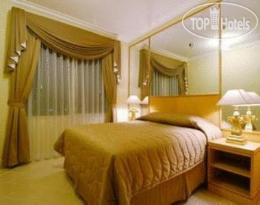 New photos from tourists Batavia 3*