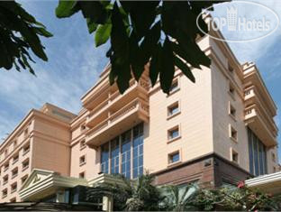 Hotel photo Ambhara Hotel Jakarta 4*