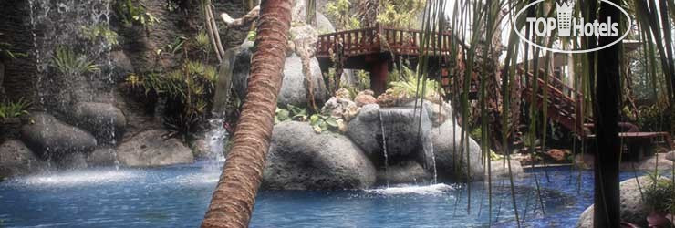 Hotel photo Amaroossa Boutique Hotel 4*