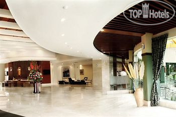 New photos from tourists Banana Inn Hotel & Spa 4*