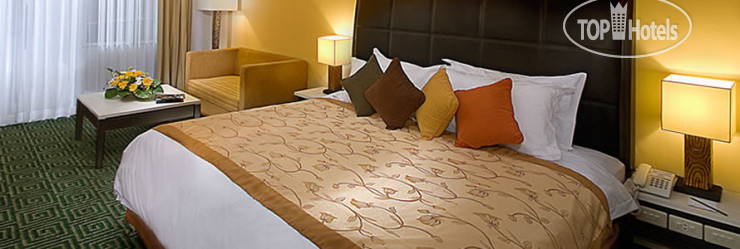 New photos from tourists Golden Flower Hotel 4*