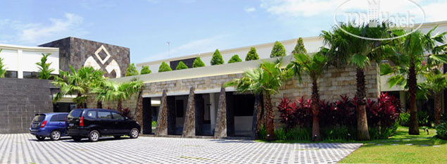 New photos from tourists Gowongan Inn 3*