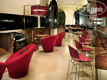 New photos from tourists Hotel ibis Bandung Trans Studio 4*