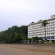 Фото Inna Samudra Beach