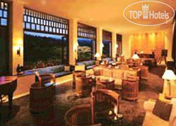 New photos from tourists The Malya Bandung 2*