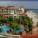 Фото Marbella Hotel Convention & Spa Anyer