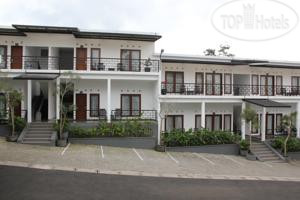 Hotel photo The Radiant Villa And Function Halls 3*