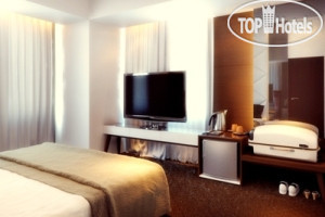 New photos from tourists Pandanaran Hotel 3*