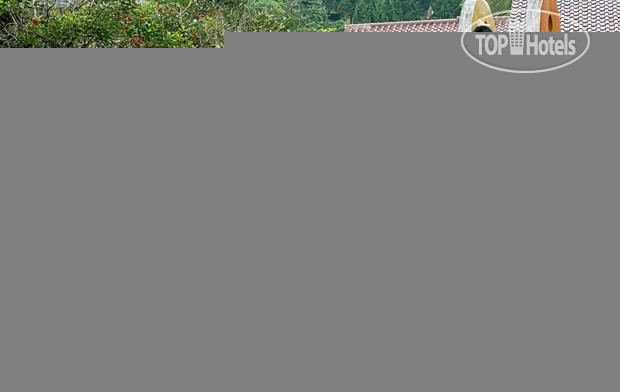 New photos from tourists Grand Cempaka Resort & Convention 3*