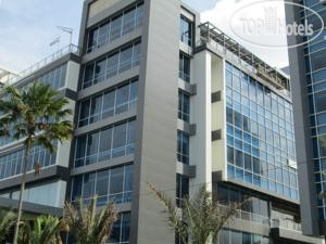 New photos from tourists H Clarity Cihampelas 4*