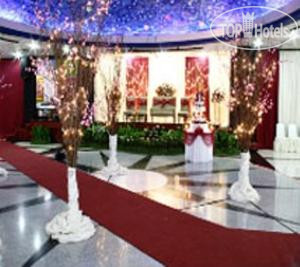 New photos from tourists Agraha Hotel 2*