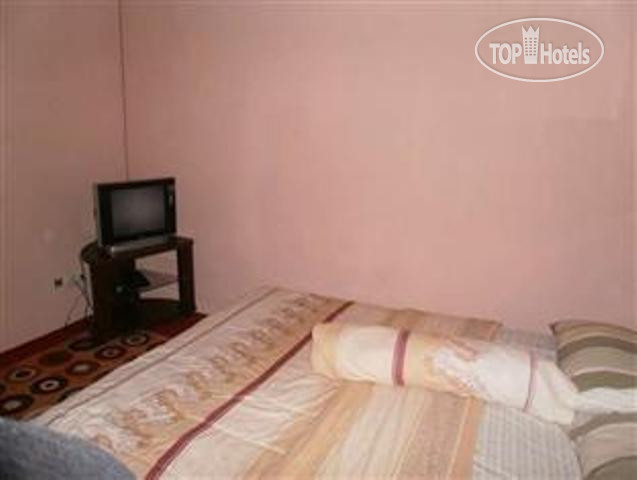 New photos from tourists Syariah Hotel 2*