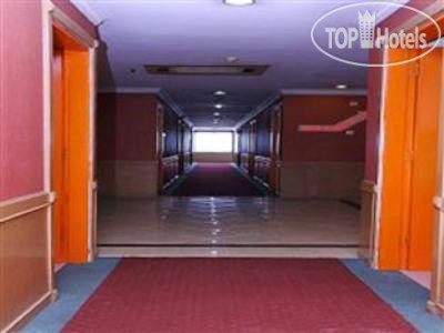 New photos from tourists Plaza Hotel Harco Mangga Dua 2*