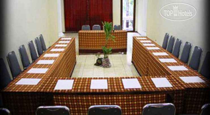 New photos from tourists Makuta Guest House 1*