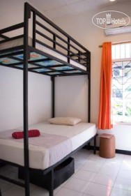 New photos from tourists Viavia Guesthouse